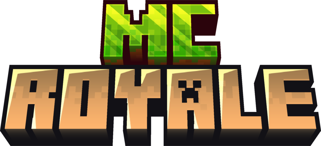 MCRoyale.net